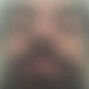 Meet your Posher, Tortal